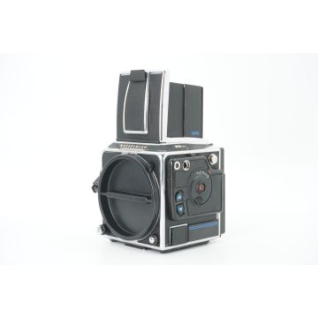Used Hasselblad 205TCC Medium Format Body, Good Condition