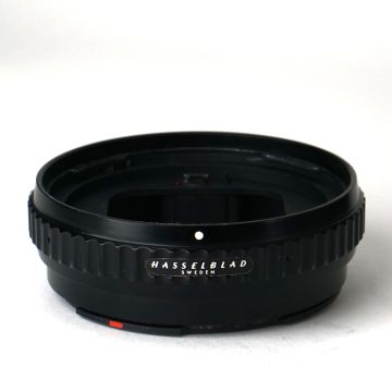 Used Hasselblad Macro Extension Tube (21mm), Good Condition