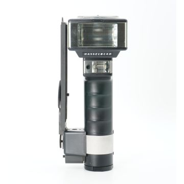 Used Hasselblad PROFLASH 4504, Good Condition