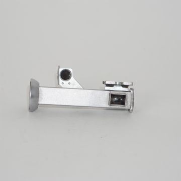 Used Leitz Wintu Right Angle Finder, Good Condition