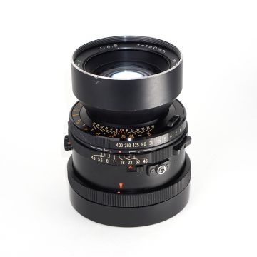 Used Mamiya RB67 Sekor C 180 F4.5, Good Condition