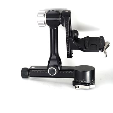 Used Really Right Stuff Gimbal Head, Good Condition