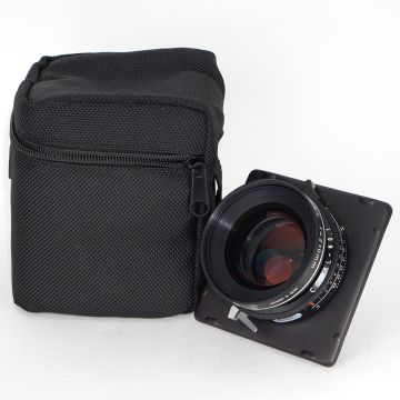 Used Rodenstock 210 F5.6 Apo-Sironar-N, Cobal 1 Lens, Excellent Condition