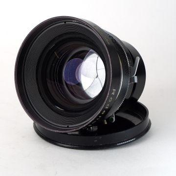 Used Rodenstock Sironar 210 F5.6, Good Condition