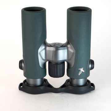 Used Swarovski CL Companion 8x30 Binoculars, Excellent Condition