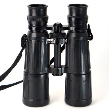 Used Zeiss 7x42B T Star Binoculars, Good Condition