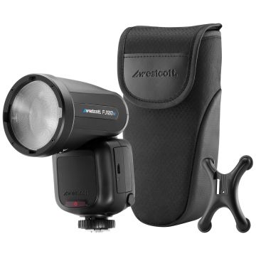 Westcott FJ100 Speedlight | Multi-Brand (100Ws)