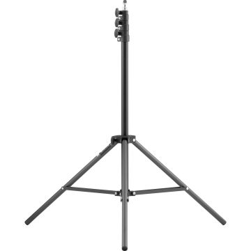 Westcott 8ft. Light Stand