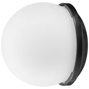 Westcott Diffusion Dome for FJ80 Speedlight