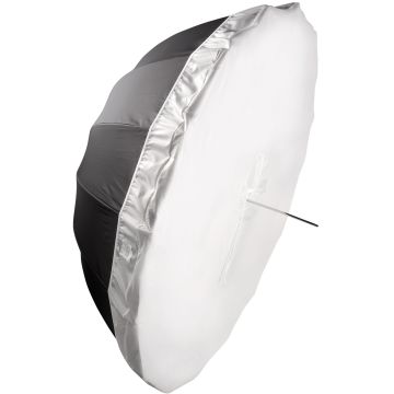 Westcott Diffusion Fabric for 53" Deep Umbrella