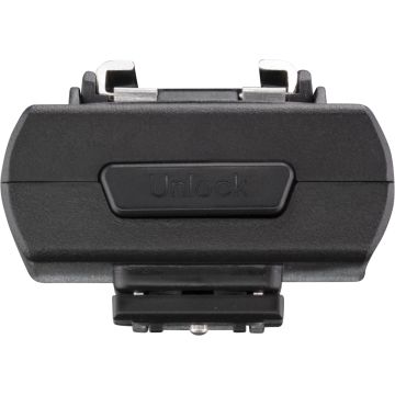 Westcott FJ-X2M Adapter for Sony Cameras