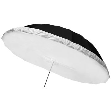 Westcott Full Stop Diffusion Fabric for 7' Umbrella