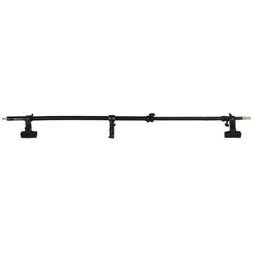 Westcott Illuminator Reflector Arm Extreme
