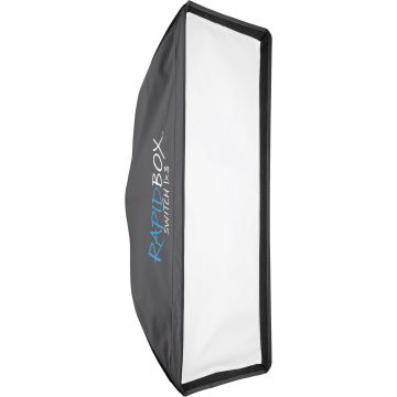 Westcott Rapid Box Switch 1x3 Softbox