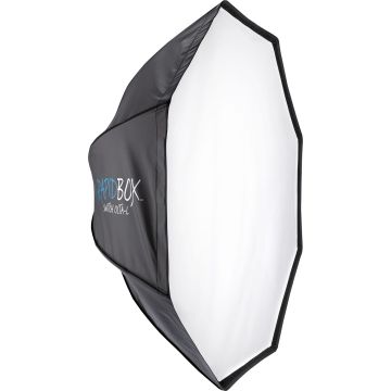 Westcott Rapid Box Switch Octa Large Softbox