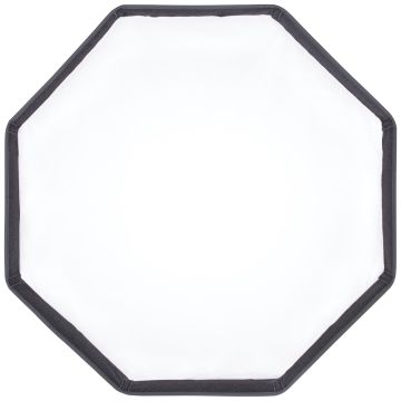 Westcott Rapid Box Switch Octa Medium Softbox