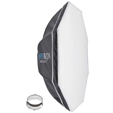 Westcott Rapid Box Switch Octa Small Softbox Bowens Mount