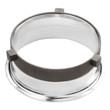 Westcott Switch Insert for FJ400, Godox, Bowens