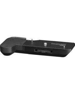 Canon EG-E2 Extension Grip
