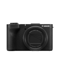 Canon PowerShot V1