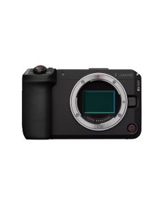 Canon R6 V Mirrorless Camera Body