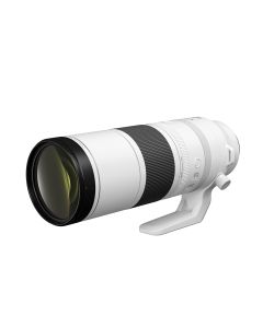 Canon RF 200-800mm F6.3-9 IS USM