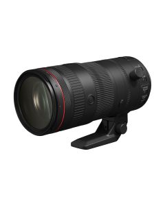 Canon RF 24-105mm F2.8L IS USM Z
