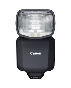 Canon Speedlite EL-5 (Version 2)