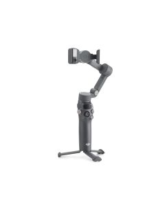 DJI Osmo Mobile 8