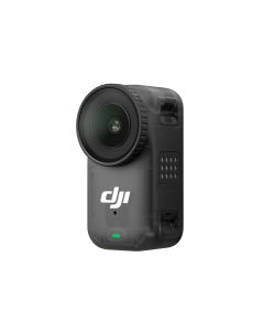 DJI Osmo Nano Standard Combo (128GB)