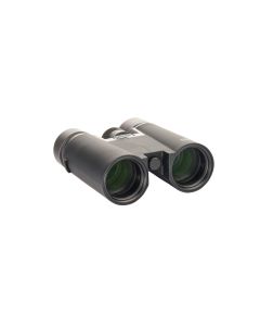 Fujifilm Fujinon Hyper-Clarity HC10x42 Binoculars