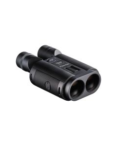 Fujifilm Fujinon Techno-Stabi TS-L1640 Binoculars w/ Electronic Stabilization
