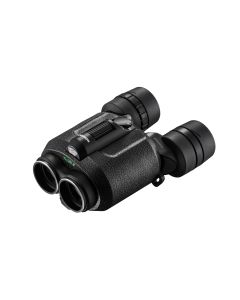 Fujifilm Fujinon Techno-Stabi TS16x28WP Binoculars w/ Electronic Stabilization