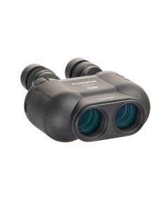 Fujifilm Fujinon 14x40 TSX1440 Techno-Stabi Image-Stabilized Binoculars