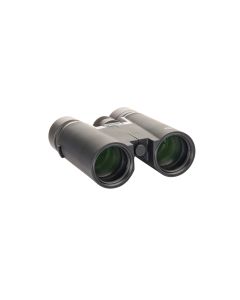 Fujinon Hyper-Clarity HC8x42 Binoculars