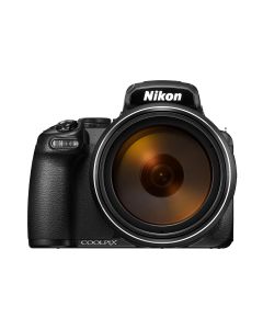 Nikon Coolpix P1100