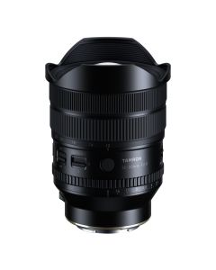 Tamron 12-20mm F2.8 | Sony E Mount