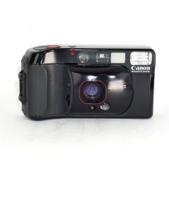 Used Canon Sureshot Supreme, Good Condition