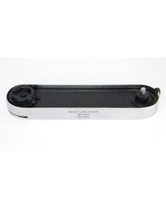 Used Leica Leicavit MP, Good Condition