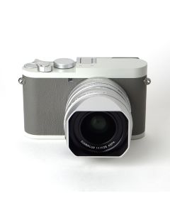 Used Leica Q2 "Ghost" by Hodinkee, Excellent Condition