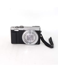 Used Panasonic DMC-ZS50, Good Condition