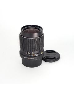 Used Pentax Asahi SMC 28 F2, Very Good Condition
