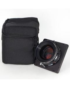 Used Rodenstock 210 F5.6 Apo-Sironar-N, Cobal 1 Lens, Excellent Condition