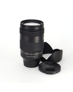 Used Samyang AF 60-180 F2.8 for Sony FE, Like New Condition