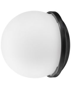Westcott Diffusion Dome for FJ80 Speedlight