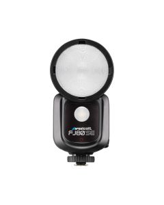 Westcott FJ80 SE Speedlight Sony Mount