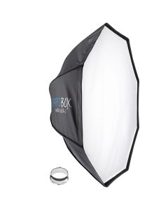 Westcott Rapid Box Switch Octa Large Softbox Bowens Mount