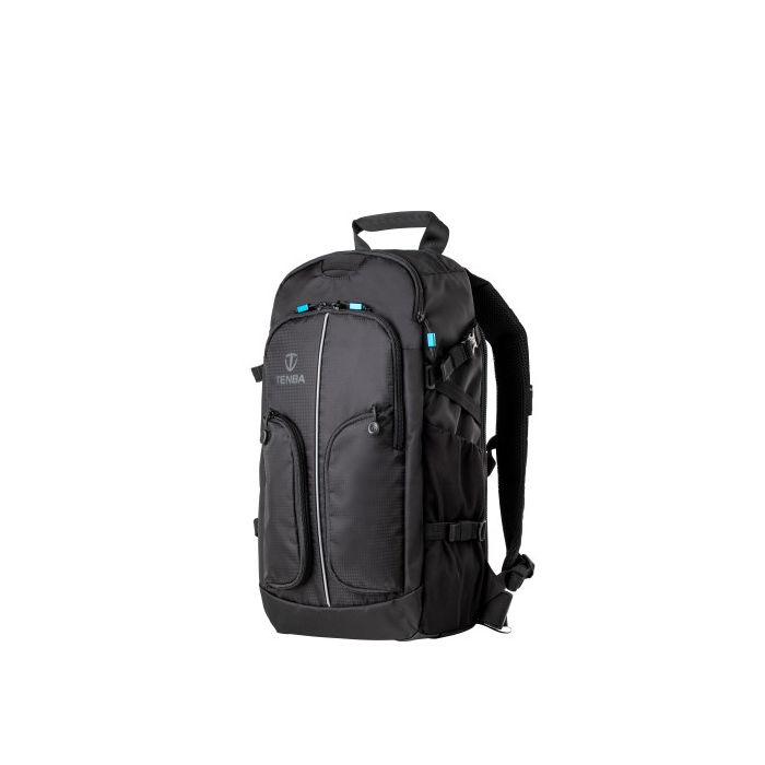 Tenba backpack outlet