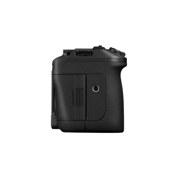 CAN R6 V BODY