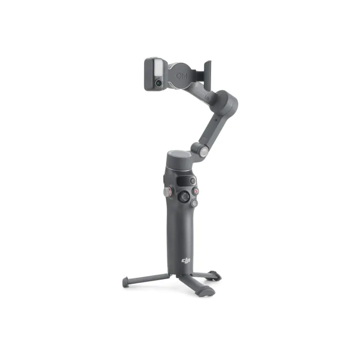 DJI OSMO MOBILE 8